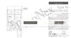 Straits View (D1), Condominium #515065931